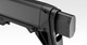 Tokyo Marui Airsoft Gas Shotgun