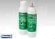 Abbey Predator Maintenance Gas 144a 270ml