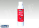 Abbey Predator Mini Ultra Gas 270ml