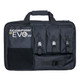 ASG CZ Scorpion EVO 3 A1 Carry Bag