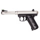 ASG MKII Dual Tone CO2 NBB Pistol