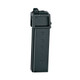 29 Rd. Gas magazine for the Special Teams Carbine airsoft