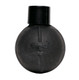 Enola Gaye EG67 Frag Grenade