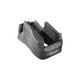 ERGO NEVER QUIT Magwell Grip - Black