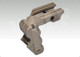 FMA MagWell and Grip for AEG / GBB M4 Dark Earth