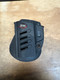 Fobus Beretta PX4 Storm Paddle Holster Left Handed