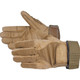 Viper - Special Ops Tactical Gloves in Sand (Medium)