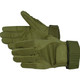 Viper - Special Ops Tactical Gloves in Olive Drab (Small)