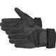 Viper - Special Ops Tactical Gloves in Black (Extra Large)