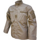 Viper Combat Shirt (Coyote) - XL