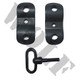 G&P M870 Barrel Sling Mount