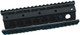 G&P Shotgun ForeArm B (Full Rail) (Marui M870)