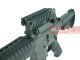 Guarder Deluxe See-Thru Carry Handle Mount TRS-04