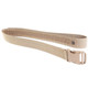 HSGI Duty Belt - S (Tan)