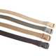 HSGI Duty Belt - S (Tan)