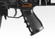Tokyo Marui G36C Custom Next Gen AEG Airsoft Rifle