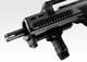 Tokyo Marui G36C Custom Next Gen AEG Airsoft Rifle