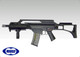 Tokyo Marui G36C Custom Next Gen AEG