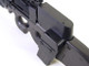 LayLax Box Magazine - P90