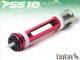 LayLax PSS10 NEO High Pressure Piston - VSR-10