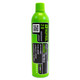 Nuprol 2.0 Premium Green Gas 1000ml (300g)
