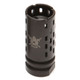 PTS Battle Comp 1.5 Flash Hider - CW