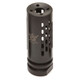 PTS Battle Comp BABC Flash Hider - CW