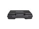 STRIKE SYSTEMS Hard Case Pistol 7x18x29 cm