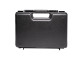STRIKE SYSTEMS Hard Case Pistol 7x18x29 cm