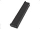 Tokyo Marui 1911 Long GBB Magazine 40rd - Black