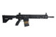 Tokyo Marui 417 Early Variant Next Gen AEG Airsoft Rifle Tokyo Marui 417 Early Variant Next Gen AEG Airsoft Rifle