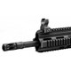 Tokyo Marui 417 Early Variant Next Gen AEG Airsoft Rifle Tokyo Marui 417 Early Variant Next Gen AEG Airsoft Rifle