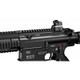 Tokyo Marui 417 Early Variant Next Gen AEG Airsoft Rifle Tokyo Marui 417 Early Variant Next Gen AEG Airsoft Rifle
