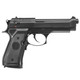 Tokyo Marui Beretta M92F Military GBB Pistol