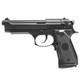 Tokyo Marui Beretta M92F Military GBB Pistol