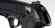 Tokyo Marui Beretta PX4 Storm GBB Airsoft Pistol