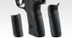 Tokyo Marui Beretta PX4 Storm GBB Airsoft Pistol