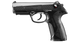 Tokyo Marui Beretta PX4 Storm GBB Airsoft Pistol