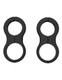 Tokyo Marui Figure 8 Barrel Mount