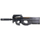 Tokyo Marui FN P90 TR AEG Airsoft SMG Tokyo Marui FN P90 TR AEG Airsoft SMG