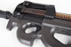 Tokyo Marui FN P90 TR AEG Airsoft SMG Tokyo Marui FN P90 TR AEG Airsoft SMG