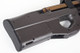 Tokyo Marui FN P90 TR AEG Airsoft SMG Tokyo Marui FN P90 TR AEG Airsoft SMG
