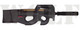Tokyo Marui FN P90 TR AEG Tokyo Marui FN P90 TR AEG