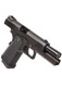Tokyo Marui Hi-CAPA 4.3 GBB Airsoft Pistol Tokyo Marui Hi-CAPA 4.3 GBB Airsoft Pistol