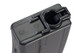 Tokyo Marui MP7A1 AEG Magazine 190rd