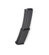 Tokyo Marui MP7A1 AEG Magazine 190rd