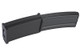 Tokyo Marui MP7A1 AEG Magazine 190rd