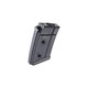 Tokyo Marui Sig 552 Magazine 220rd