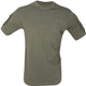 Viper Tactical T-Shirt Green OD - XL