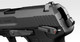 Tokyo Marui USP Compact GBB Airsoft Pistol Tokyo Marui USP Compact GBB Airsoft Pistol